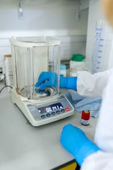 化工废水排放标准 2026 - 推荐设备选型表