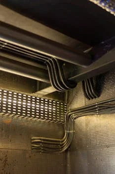 养殖废水排放标准 2026 - MBR 设备选型核心参数对照表