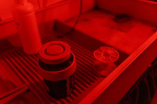 氟化物在线监测设备选型 - 5个高频选型问题（FAQ）