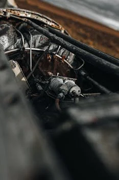 医院污水处理设备 - 主流工艺深度对比：A/O、生物接触氧化与MBR如何选？