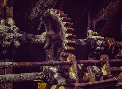 A2O 工艺在养殖废水处理中的应用 - 地埋式设备适配 A2O 工艺的技术要点