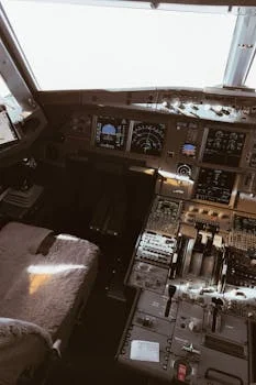 多级 AO 参数控制 - H2 3. MBR 工艺集成下的参数控制要点