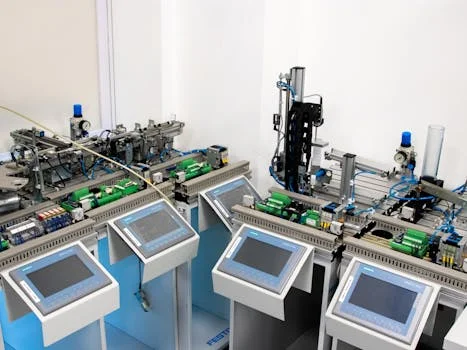 制药废水 活性污泥膨胀应急方案 - CASS工艺参数优化方案