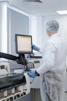 CASS 工艺在造纸废水处理中的应用 - CASS 工艺应用常见问题解答