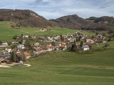 山西省农村污水处理补贴标准 - 三、DB14/T 727-2020 技术指南核心要求