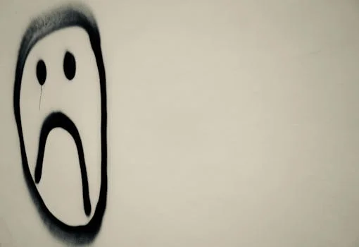 EDR 设备处理喷漆废水方案 - 常见问题与运维注意事项