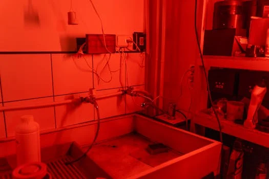 EDR 设备处理脱硫废水方案 - EDR 系统设计核心参数表