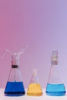 EDR设备处理罐头食品废水方案