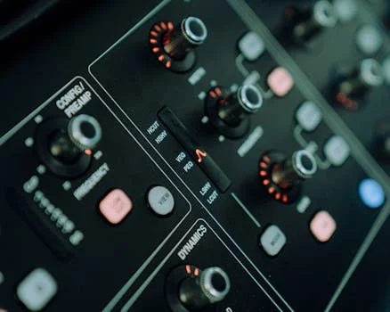 保山市隆阳区污水治理方案 - 五、常见问题解答（FAQ）