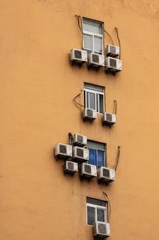 气浮机日常维护方法 - H2：维护不当导致的典型故障案例分析