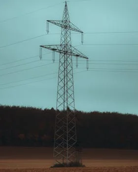 总磷在线监测设备选型 - 典型应用场景