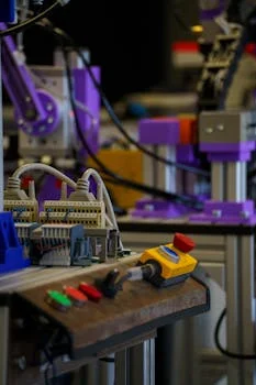 污水处理成本降低方案 - H2 标题 5：2026 年成本优化实施路线图