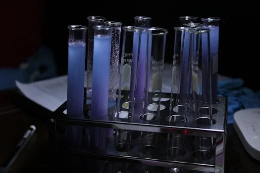 板框压滤机处理食品加工废水方案 - H2 食品加工废水处理成本控制策略