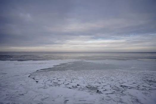 电镀废水 冬季出水不达标低温运行措施 - H2：低温运行设备选型参数对照表