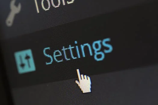 上海市浦东新区污水治理方案 - H2 FAQ：浦东新区污水治理常见技术问题