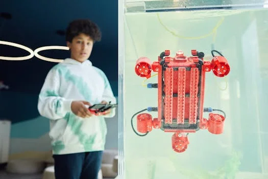 洛阳市洛阳高新技术产业开发区污水治理方案 - H2 常见问题：MBR 设备运行成本与维护解答