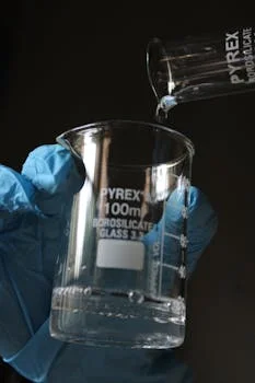 MBR设备在洛扎县应用参数