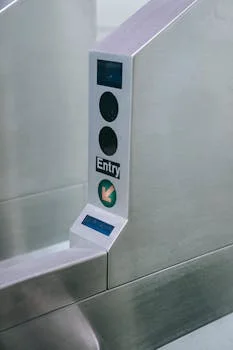 上海市浦东新区污水治理方案 - H2 WSZ地埋式设备：浦东新区项目的优选方案