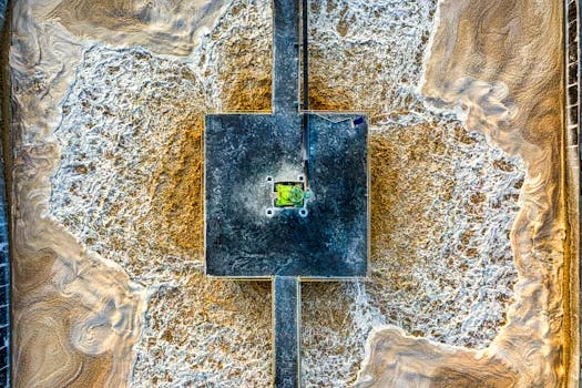 张家口市桥西区污水治理方案 - 方案执行与常见问题解答（FAQ）