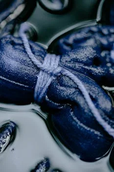 纺织废水处理技术发展趋势 - 趋势二：高级氧化 + 催化技术破解难降解有机物瓶颈