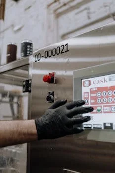 园区达标治理 - 达标治理关键技术路径与设备选型要点