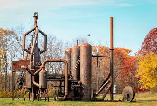 厌氧氨氧化设计要点 - 污泥形态选择：颗粒污泥 vs 悬浮载体 vs 复合系统