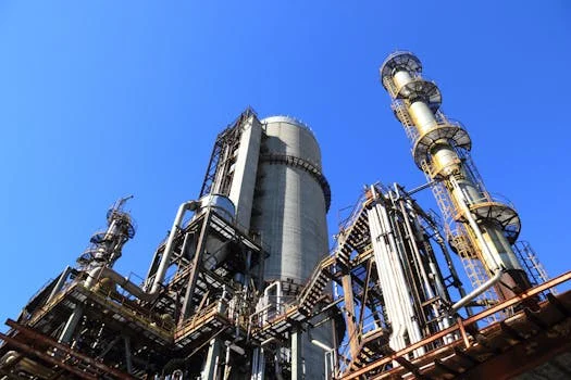 地埋式污水设备处理医疗废水方案 - 典型工艺流程与关键参数配置