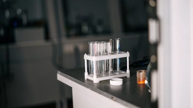 浙江省工业废水治理最新政策 - 达标设备选型四步法：从水量到出水标准