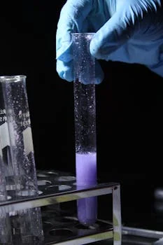 斜管沉淀池处理养殖废水方案 - 典型工艺组合：斜管沉淀 + 后续处理如何协同增效？