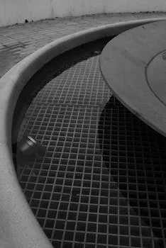 纤维转盘过滤器选型指南 - 第三步:材质与结构决定长期成本