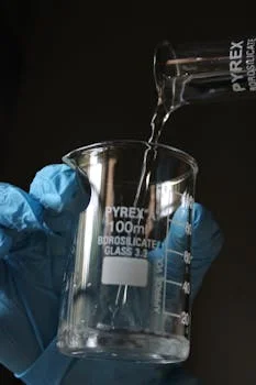 焦化废水处理技术发展趋势 - 趋势二：从达标排放迈向资源化与零排放