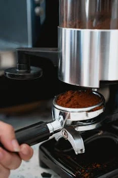 衡阳市石鼓区污水治理方案 - 设备选型关键：如何为石鼓区项目匹配高效可靠的污水处理设备