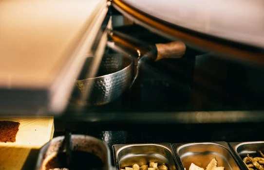 湖南省环保督察重点行业 - 从合规到降本：重点行业污水治理技术路径选择