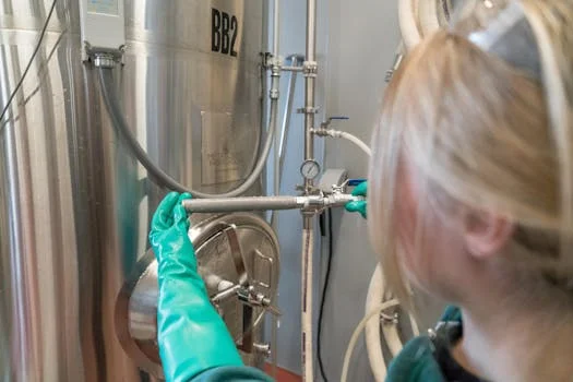 沈阳市沈北新区污水治理方案 - 集中式治理：从道义北污水厂看高标准市政/工业项目的技术核心