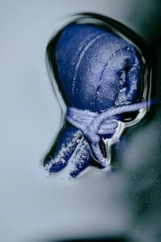 纺织企业环保整改要求 - 对症下药:不同水质问题的核心工艺单元与设备选型指南