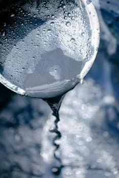 接触氧化法在印染废水处理中的应用 - 实战问答:关于接触氧化法处理印染废水的5个关键问题