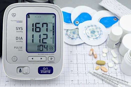 超纯水设备能耗分析 - 诊断：影响设备能耗高低的五大关键因素深度评估