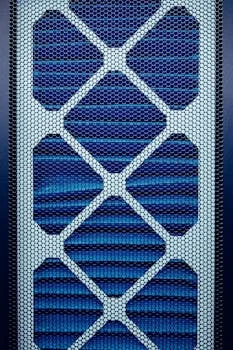 味精废水处理技术发展趋势 - 工程实战:如何组合技术路径实现稳定达标与降本增效?