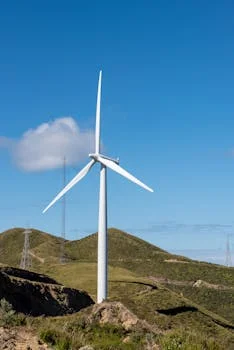 超临界氧化能耗优化 - 路径二:热能&压力能协同回收,提升系统㶲效率