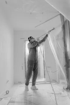 纳滤设备处理喷漆废水方案 - 三、纳滤处理喷漆废水关键工艺链:从预处理到深度净化