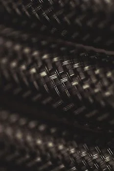 淮安市清江浦区污水治理方案 - 四步实战路径:构建清江浦区本地化的高效治理体系