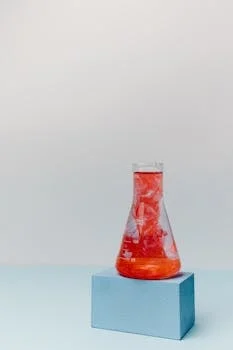 淮安市清江浦区污水治理方案 - 清江浦区污水治理常见问题(FAQ)