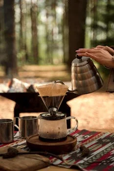 一体化设备处理肉类加工废水方案 - 关键设备选型参数与性能对比