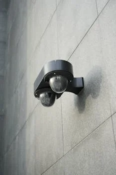 铜在线监测设备选型 - 选型第三步：不同应用场景的精准适配方案