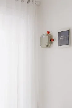 湘潭市岳塘区污水治理方案 - 关键参数解析：面向岳塘区项目的MBR一体化设备选型要点