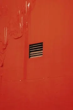 超滤设备处理涂装废水方案 - 方案核心：不同类型超滤膜在涂装废水处理中的优劣对比