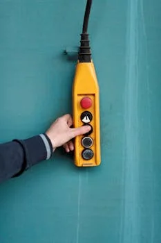 镍去除率提升技术方案 - 整合方案：构建稳定达标的一体化处理流程