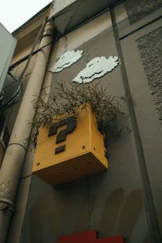 接触氧化法在养殖废水处理中的应用 - 关键设备选型与优化：填料、曝气系统与池体构造