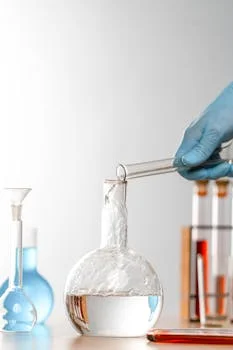 纺织行业污水治理补贴政策 - 从政策到落地：关键申请步骤与设备选型建议