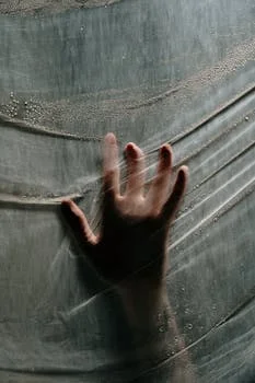 超滤设备处理切削液废水方案 - 保障超滤系统长期稳定运行的关键：膜污染防控与清洗策略